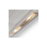 Campana-Extractora-Empotrable-60cm-EJSE242TBIS