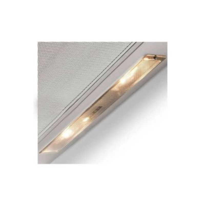 Campana-Extractora-Empotrable-60cm-EJSE242TBIS
