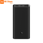 Cargador-Portatil-Xiaomi-Mi-50W-Power-Bank-20000-MAh