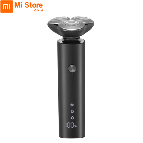 Xiaomi Afeitadora Electrica Shaver S301