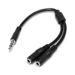 Adaptador-Splitter-Jack-35mm-Audifonos-Divisor-2-Hembra-Mini