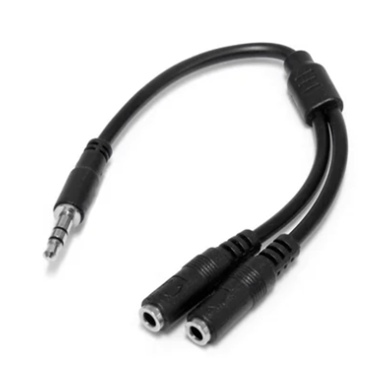 Adaptador-Splitter-Jack-35mm-Audifonos-Divisor-2-Hembra-Mini