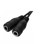 Adaptador-Splitter-Jack-35mm-Audifonos-Divisor-2-Hembra-Mini
