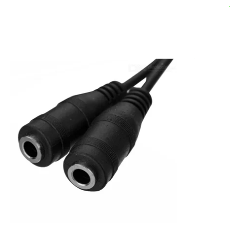 Adaptador-Splitter-Jack-35mm-Audifonos-Divisor-2-Hembra-Mini