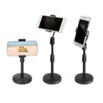 Porta-Celular-Soporte-De-Mesa-Para-Celular-Expandible-38cm