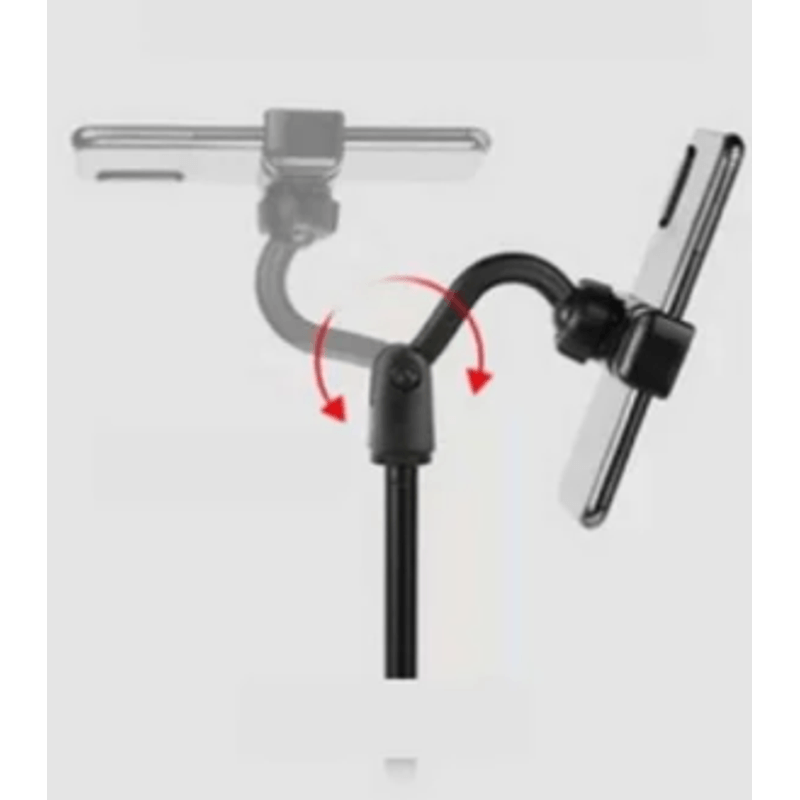 Porta-Celular-Soporte-De-Mesa-Para-Celular-Expandible-38cm