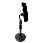 Porta-Celular-Soporte-De-Mesa-Para-Celular-Expandible-38cm