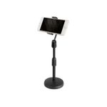 Porta-Celular-Soporte-De-Mesa-Para-Celular-Expandible-38cm