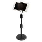 Porta-Celular-Soporte-De-Mesa-Para-Celular-Expandible-38cm