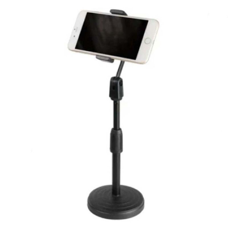 Porta-Celular-Soporte-De-Mesa-Para-Celular-Expandible-38cm