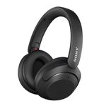 Sony---Audifono-WH-XB910N-Extra-Bass-ANC---Negro