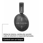 Sony---Audifono-WH-XB910N-Extra-Bass-ANC---Negro