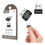 ADAPTADOR-OTG-USB-MACHO-A-TIPO-C-HEMBRA-HOCO-UA6