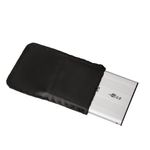 Case-Disco-Duro-Externo-Sata-25--Usb-20-Laptop-Pc-Portatil-Notebook---Plata