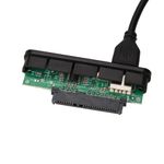 Case-Disco-Duro-Externo-Sata-25--Usb-20-Laptop-Pc-Portatil-Notebook---Plata