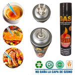 Gas-Butano-Ultra-Refinado-Recarga-Todo-Tipo-Encendedores