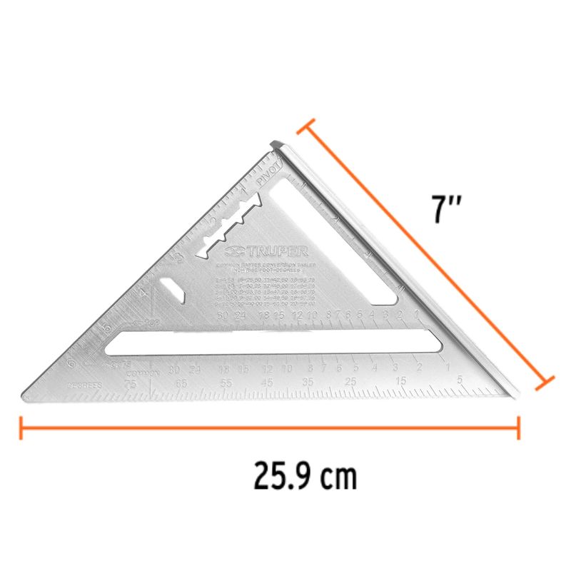 image-a0d88b8fdbad43de822007f952a39d0c