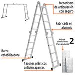 image-1386d46e87f04c8ebfabe1ccc25fbe72