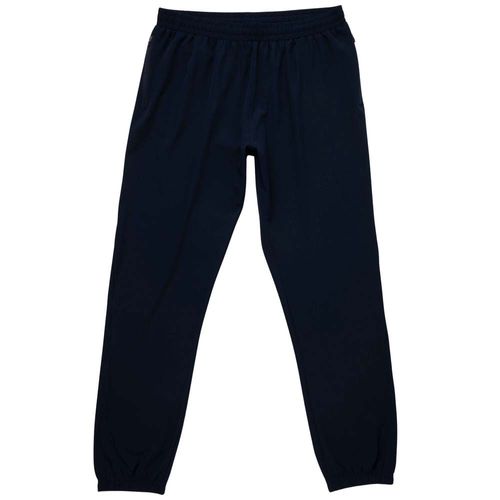 Pantalones Deportivo Buzo hombre SINGULAR