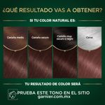 image-b3be375ca8f144dbb4d60ec29fcf2110