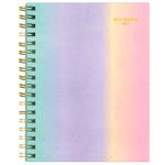 image-cd672adfa3174b6dba112b6dea7e689a