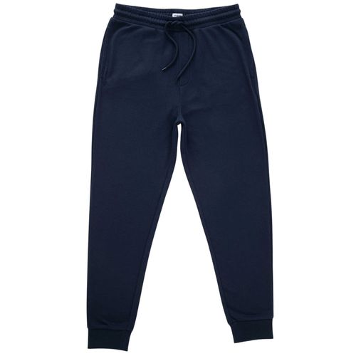 Pantalones Jogger French hombre SINGULAR