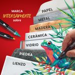 image-7a1c365cf4e543cf9b754ade2c2659de