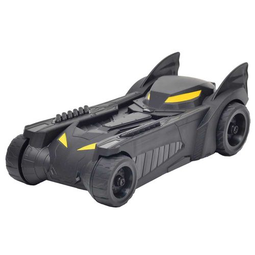 Vehiculo Batimovil BATMAN 15cm