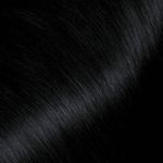 image-e5081ae7b38c436a8d35436a9dd6093c