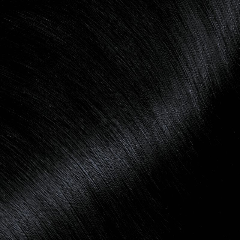 image-e5081ae7b38c436a8d35436a9dd6093c