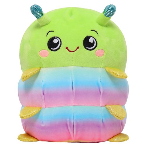 Peluche DREAM BEAMS Wave 6 de 30 cm 208091