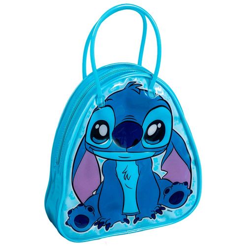 Cartera Beauty Set Stitch24 GELATTI