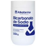 image-ddf240fef45b4e11b488a13f95c499c0
