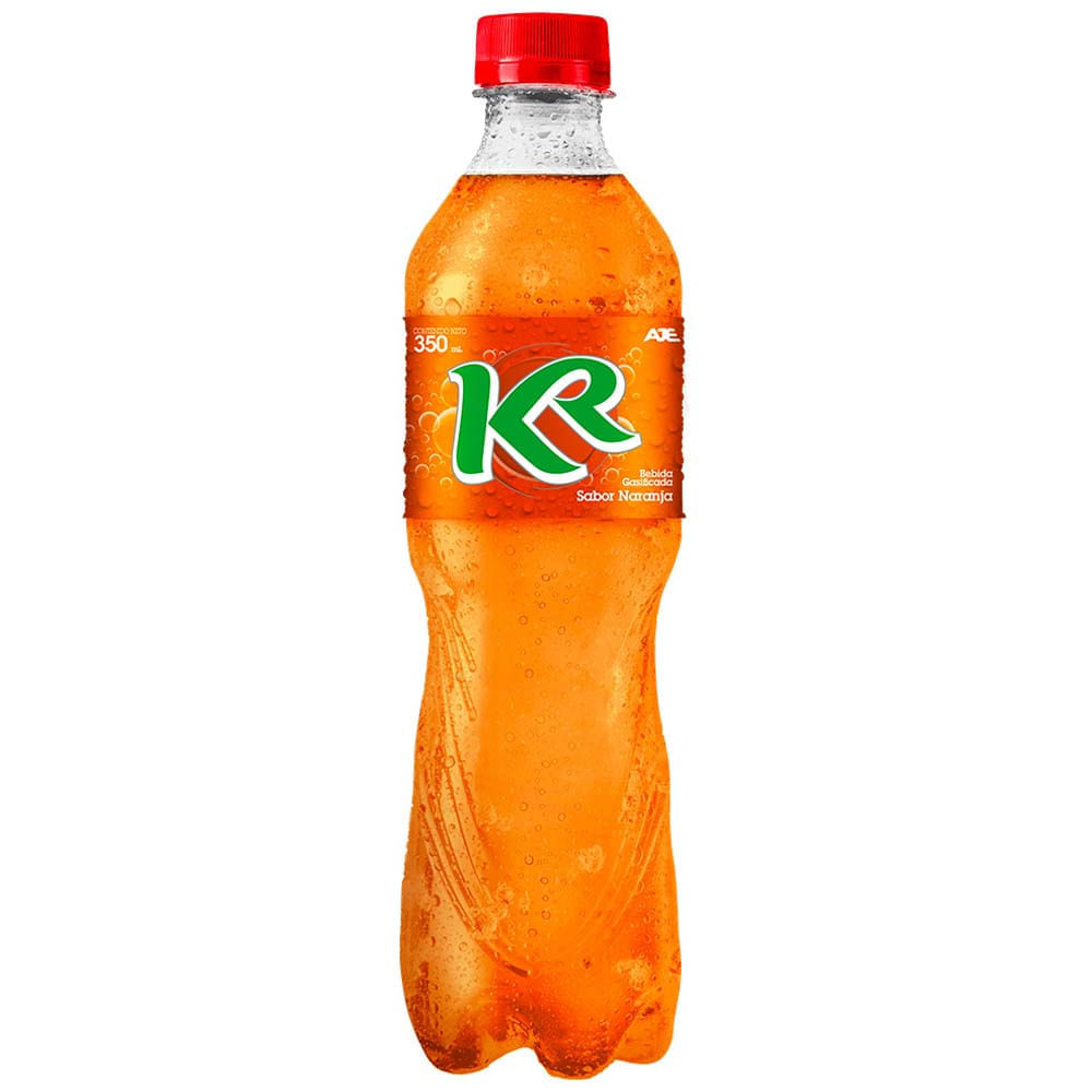 gaseosa-kr-sabor-a-naranja-350ml-shopstar