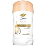 image-fcd4bb5c26d64a03b53d5bae5e76d019