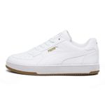 Zapatillas-Para-Hombre-Urbanas-Puma-Caven-20-392290-09-Blanco-105