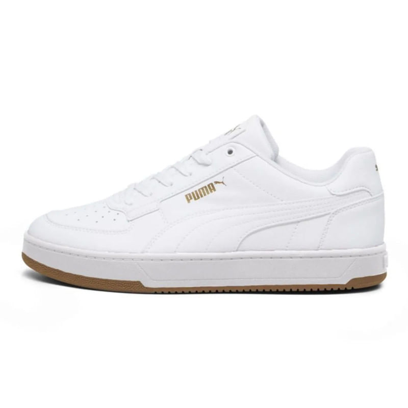 Zapatillas-Para-Hombre-Urbanas-Puma-Caven-20-392290-09-Blanco-105