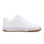 Zapatillas-Para-Hombre-Urbanas-Puma-Caven-20-392290-09-Blanco-105