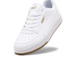 Zapatillas-Para-Hombre-Urbanas-Puma-Caven-20-392290-09-Blanco-105