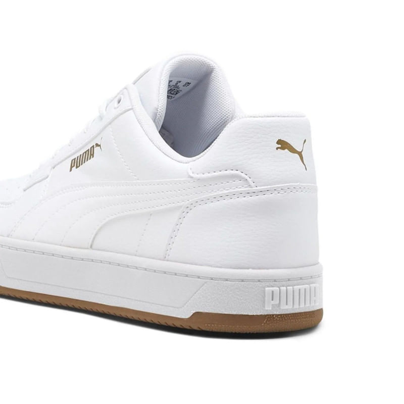 Zapatillas-Para-Hombre-Urbanas-Puma-Caven-20-392290-09-Blanco-105