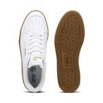 Zapatillas-Para-Hombre-Urbanas-Puma-Caven-20-392290-09-Blanco-105