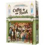 Coffee-Rush-en-espanol