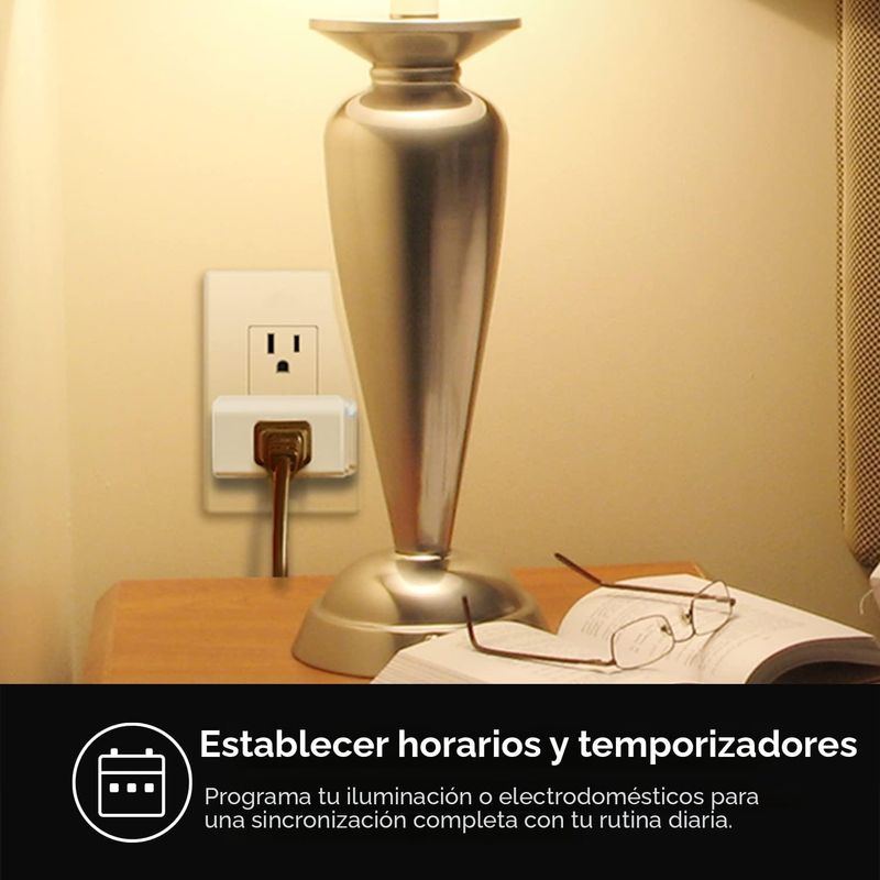 image-d2ccd0ca68d34494afd584b294e1dae0