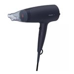 Secadora-Philips-de-Cabello-BHD360-20-Negro