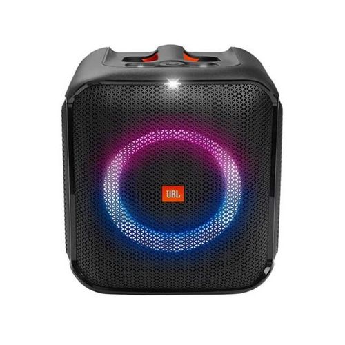 Parlante JBL Partybox Encore Essential