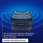 Equipo-de-Sonido-Bluetooth-Inalambrico-Sony-SRS-XP700