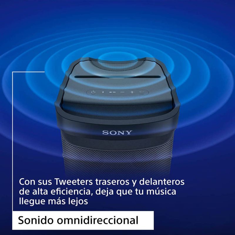 Equipo-de-Sonido-Bluetooth-Inalambrico-Sony-SRS-XP700