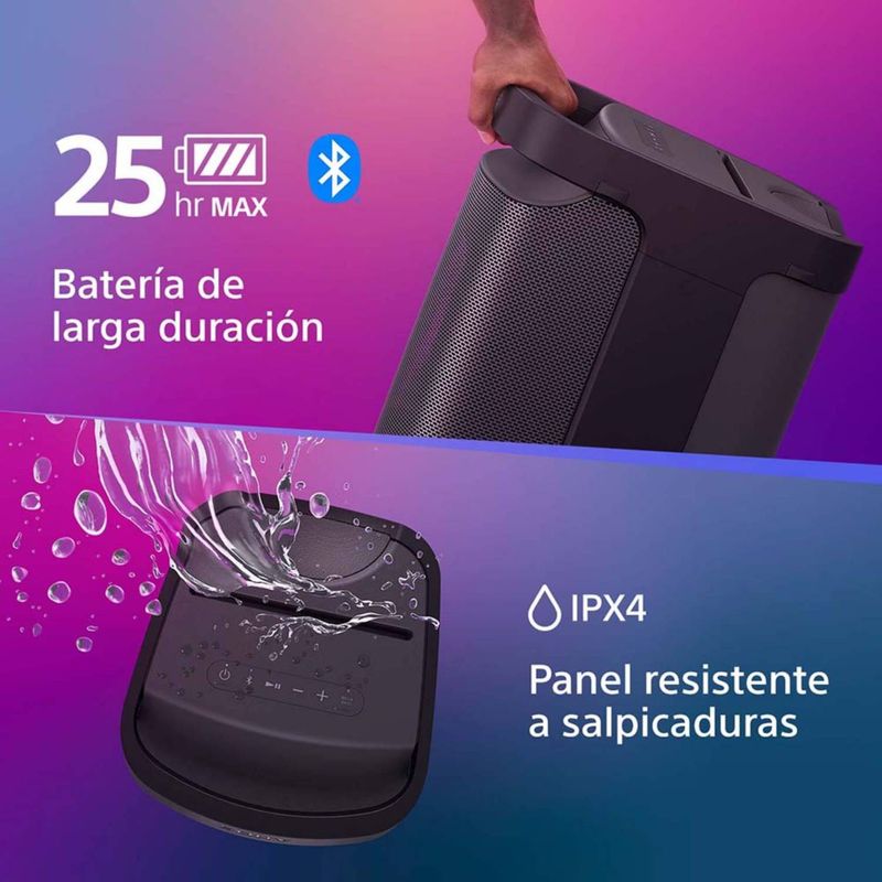 Equipo-de-Sonido-Bluetooth-Inalambrico-Sony-SRS-XP700