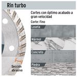 image-48f4d81341cb4a98bb9e13cf2baaea4e