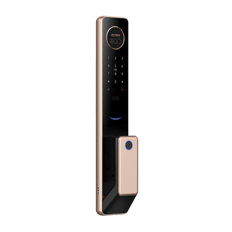 Cerradura-Inteligente-Wifi-Nexio-Rf02-Bronce